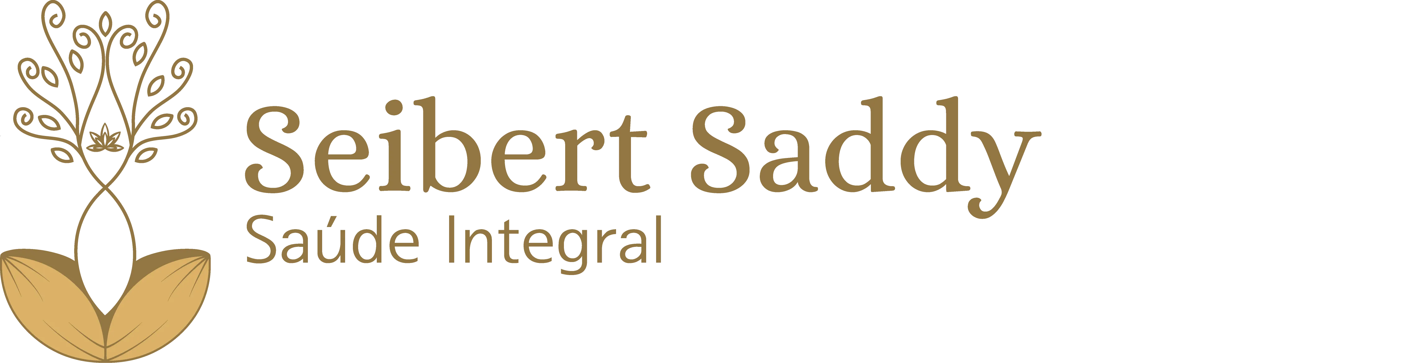 Seibert Saddy Saúde Integral